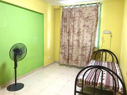 Blk 118 Edgefield Plains (Punggol), HDB 4 Rooms #141990872